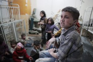 46siria