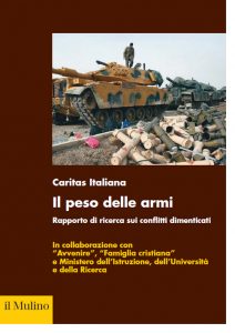 47armi_guerre_dimenticate_libro