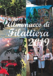 47copertina_Almanacco_Filattiera