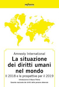 47diritti_umani_mondo