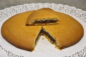 47spongata1