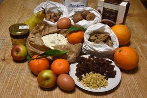 47spongata_ingredienti