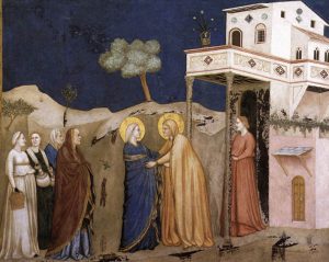 48vangelo