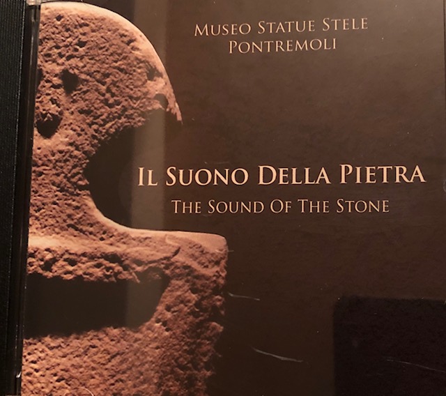 Presentazione dell’Almanacco Pontremolese e di un cd “dedicato” alle Stele Presentazione dell’Almanacco Pontremolese e di un cd “dedicato” alle Stele