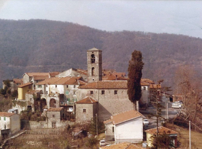 Appuntamenti a Fivizzano Appuntamenti a Fivizzano