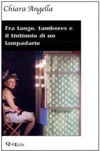 01FraTango_Chiara_Angella