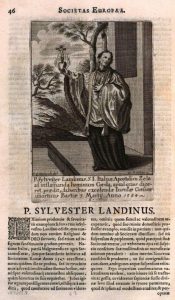 01Padre_Landini