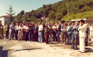 02Inaugurazione_Ospedale_Pontremoli1978a