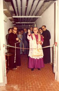 02Inaugurazione_Ospedale_Pontremoli1978b