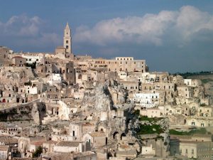 02matera