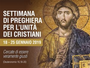 02settimana_preghiera_2019