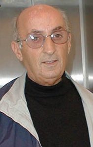 Don Carlo Silvani