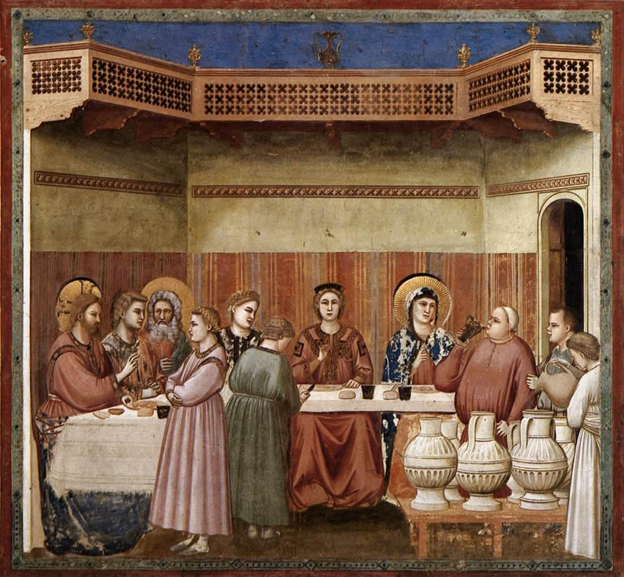 Annunciate a tutti i popoli le meraviglie del Signore Gesù Annunciate a tutti i popoli le meraviglie del Signore Gesù