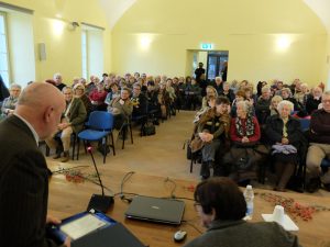 04UniTre_Pontremoli_05