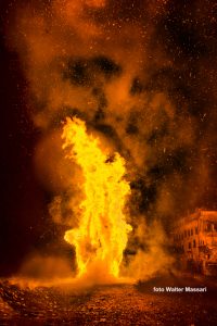 04falò15
