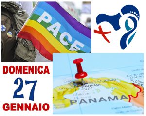 04marcia_pace
