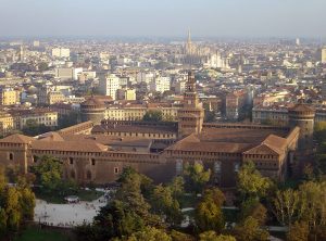 05Castello_Sforzesco