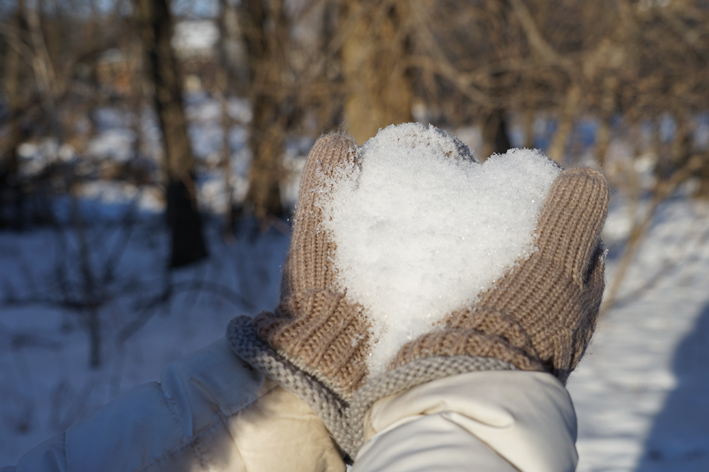 Gennaio, più lampi e tuoni che fiocchi? Gennaio, più lampi e tuoni che fiocchi?