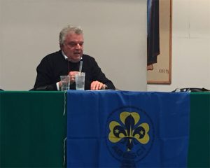 05scout_Pontremoli3