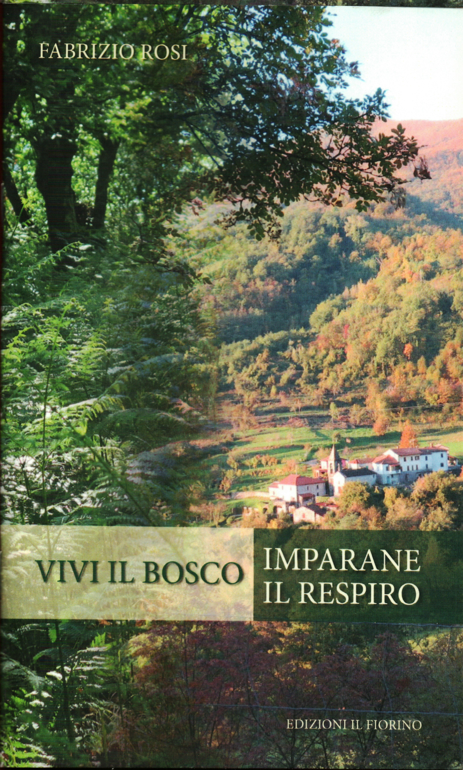 Poesie dedicate a Cavezzana Gordana Poesie dedicate a Cavezzana Gordana