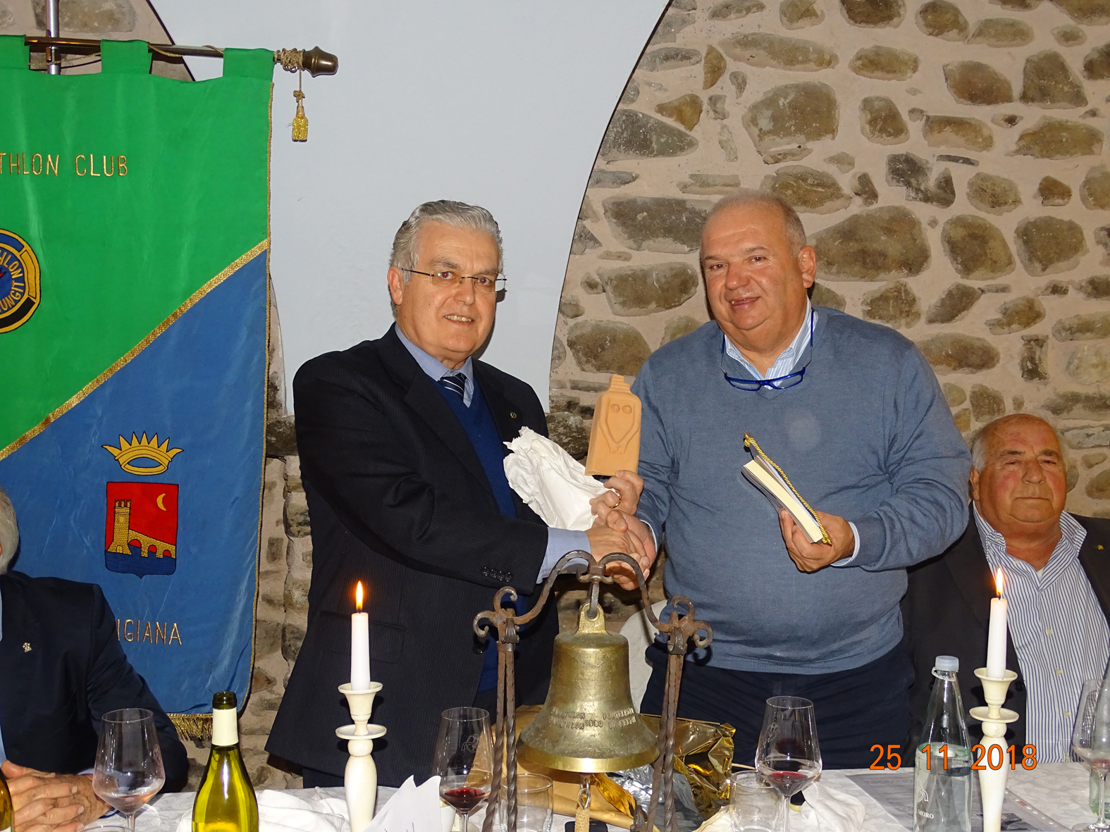 La vela: sport affascinante e risorsa per il territorio