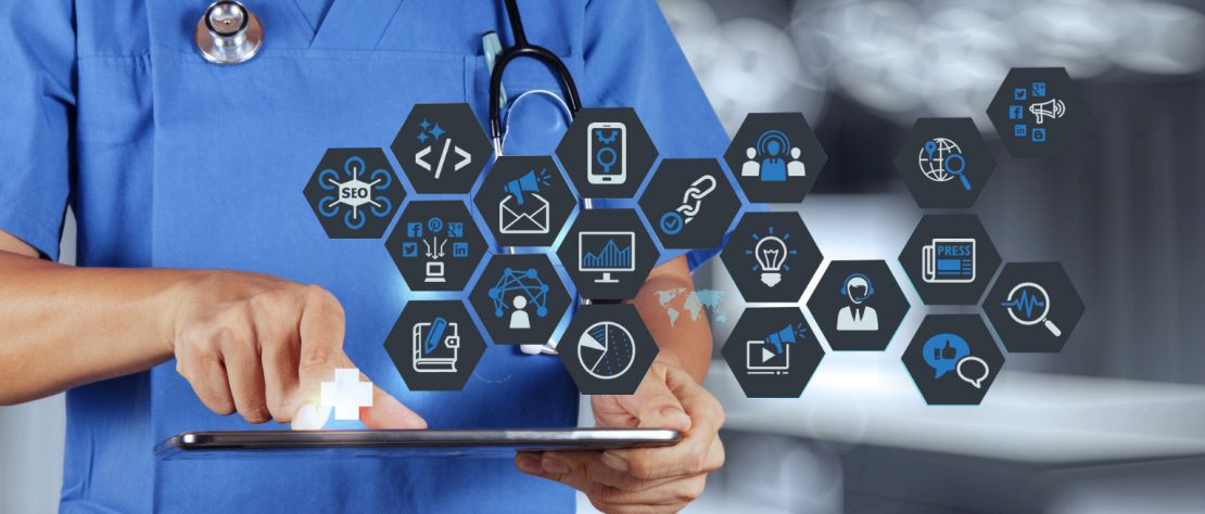 Che fatica pagare online i ticket sanitari!