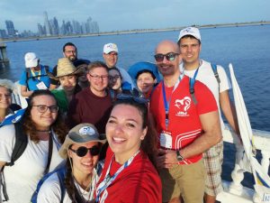 06GMG_giovani_apuani3