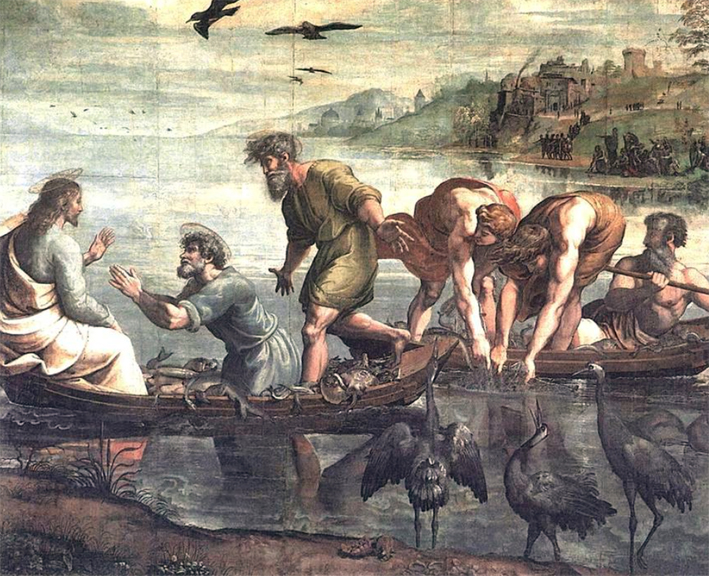 Cantiamo al Signore Gesù, grande è la sua gloria Cantiamo al Signore Gesù, grande è la sua gloria