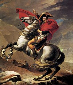 08Napoleone_valicaAlpi