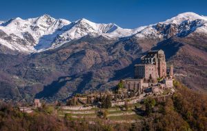08val_di_Susa1