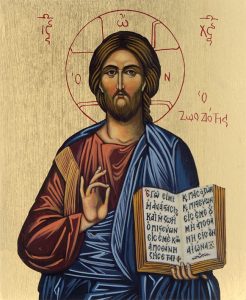 08vangelo