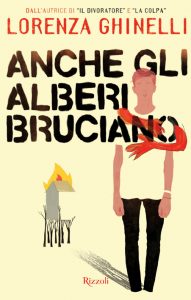 09anche_gli_alberi_bruciano