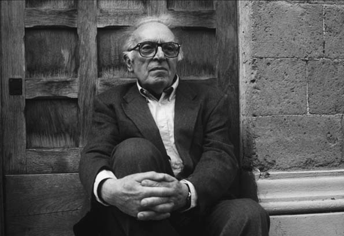 Luigi Malerba, narratore ironico e innovatore Luigi Malerba, narratore ironico e innovatore
