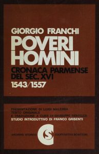 09poveri_homini