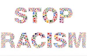 09razzismo2