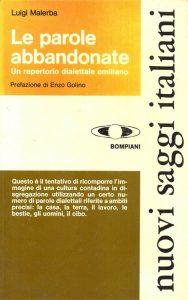 09repertorio_dialettale