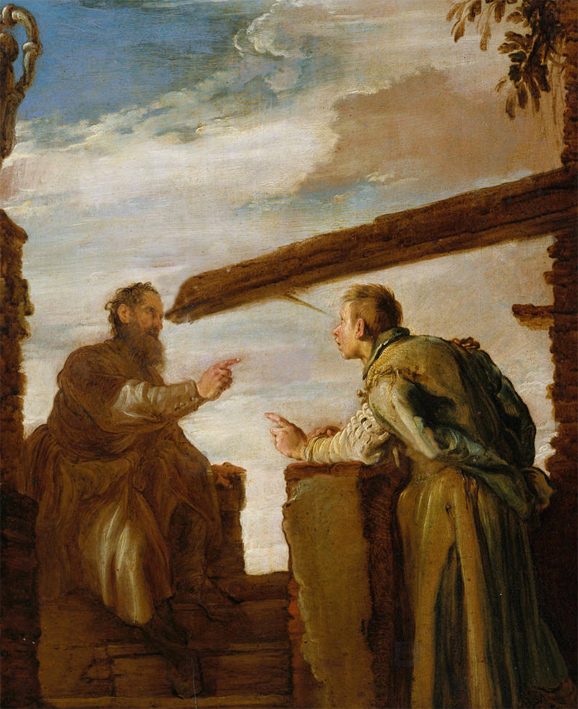 È bello rendere grazie al Signore Gesù È bello rendere grazie al Signore Gesù