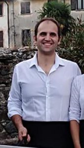 Claudio Carnacioli