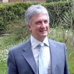 Luigi Sebastiani