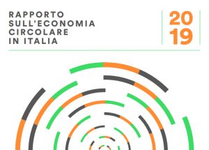 10Rapporto_Economia_Circolare