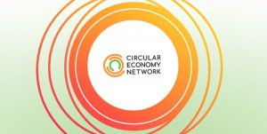 10Rete_Economia_Circolare