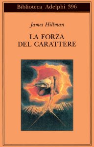 10libro_Hillman