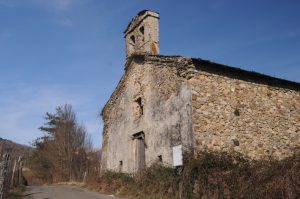 11Oratorio_Vallescura2