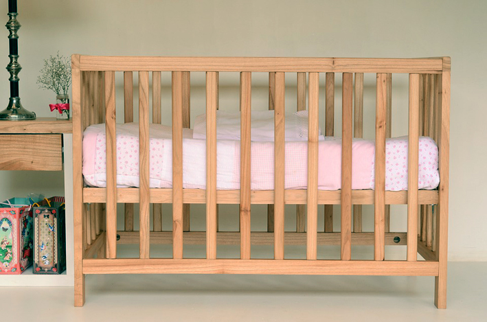 Denatalità: troppe culle aspettano dolci vagiti Denatalità: troppe culle aspettano dolci vagiti