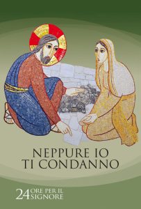 24 ore Sussidio 2019