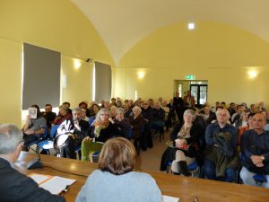 13Ginsborg_Pontremoli2