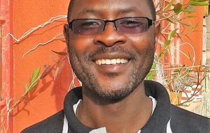 13Gérard_Anjiangwe