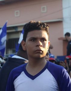 13Sandor_Dolmus