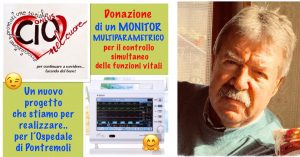 Cio nel cuore