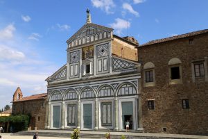 14San_Miniato_al_Monte